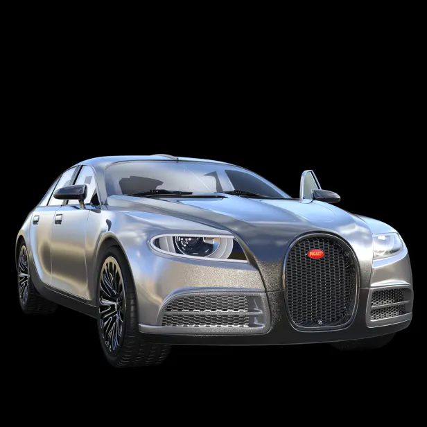 BetXLarge Kazino Android/iOS Lietotne